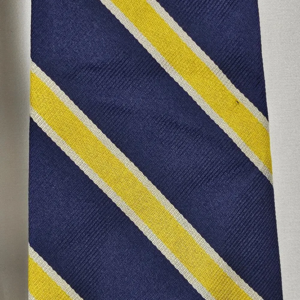 BROOKS BROTHERS MEN'S 4